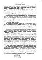 giornale/CFI0360305/1925/unico/00000255