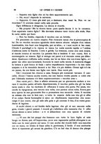 giornale/CFI0360305/1925/unico/00000256