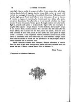 giornale/CFI0360305/1925/unico/00000258