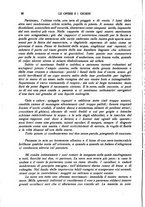 giornale/CFI0360305/1925/unico/00000260