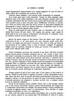 giornale/CFI0360305/1925/unico/00000261