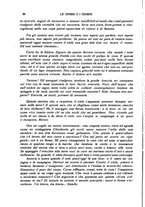 giornale/CFI0360305/1925/unico/00000262