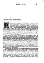 giornale/CFI0360305/1925/unico/00000263