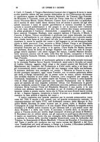 giornale/CFI0360305/1925/unico/00000266