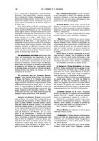 giornale/CFI0360305/1925/unico/00000270