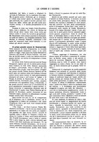 giornale/CFI0360305/1925/unico/00000271