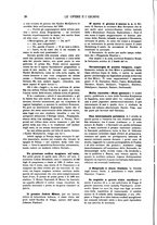 giornale/CFI0360305/1925/unico/00000272