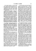 giornale/CFI0360305/1925/unico/00000273