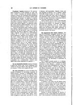 giornale/CFI0360305/1925/unico/00000274