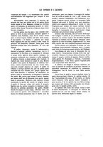 giornale/CFI0360305/1925/unico/00000275