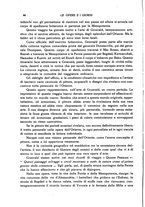 giornale/CFI0360305/1925/unico/00000278