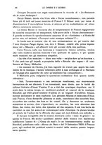 giornale/CFI0360305/1925/unico/00000282