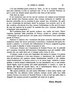 giornale/CFI0360305/1925/unico/00000283