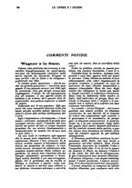 giornale/CFI0360305/1925/unico/00000284