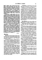 giornale/CFI0360305/1925/unico/00000285