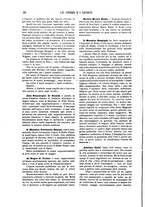 giornale/CFI0360305/1925/unico/00000286