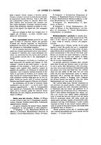 giornale/CFI0360305/1925/unico/00000287