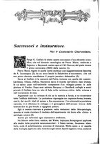 giornale/CFI0360305/1925/unico/00000288