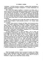 giornale/CFI0360305/1925/unico/00000289