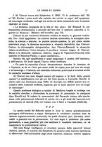 giornale/CFI0360305/1925/unico/00000291