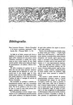 giornale/CFI0360305/1925/unico/00000294