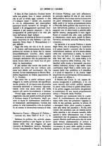 giornale/CFI0360305/1925/unico/00000296