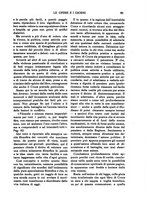 giornale/CFI0360305/1925/unico/00000297