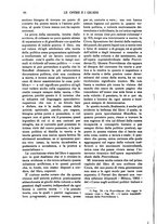 giornale/CFI0360305/1925/unico/00000298