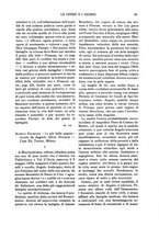 giornale/CFI0360305/1925/unico/00000299