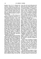 giornale/CFI0360305/1925/unico/00000300