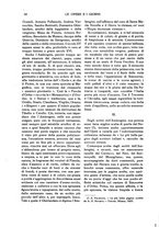 giornale/CFI0360305/1925/unico/00000302