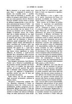 giornale/CFI0360305/1925/unico/00000305