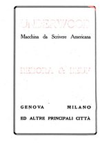 giornale/CFI0360305/1925/unico/00000308