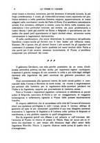 giornale/CFI0360305/1925/unico/00000314