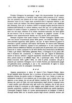 giornale/CFI0360305/1925/unico/00000316