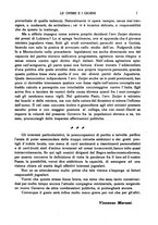 giornale/CFI0360305/1925/unico/00000317