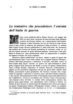 giornale/CFI0360305/1925/unico/00000318