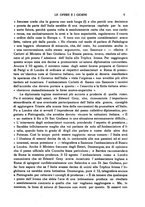 giornale/CFI0360305/1925/unico/00000319