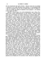 giornale/CFI0360305/1925/unico/00000320