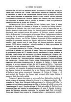 giornale/CFI0360305/1925/unico/00000321