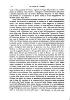 giornale/CFI0360305/1925/unico/00000322