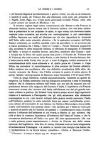 giornale/CFI0360305/1925/unico/00000323