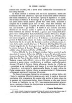 giornale/CFI0360305/1925/unico/00000324