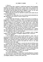 giornale/CFI0360305/1925/unico/00000327