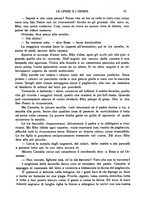 giornale/CFI0360305/1925/unico/00000329