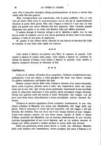 giornale/CFI0360305/1925/unico/00000330