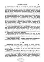 giornale/CFI0360305/1925/unico/00000331