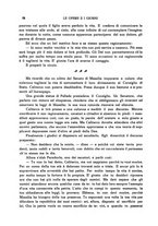 giornale/CFI0360305/1925/unico/00000332