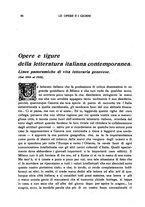 giornale/CFI0360305/1925/unico/00000334