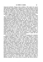 giornale/CFI0360305/1925/unico/00000335